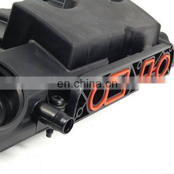 Высококачественная крышка камеры клапанов двигателя головки цилиндра OEM 06D103469N photo-2