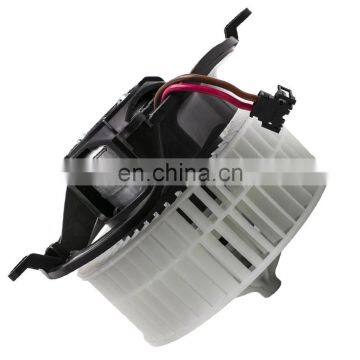 2118300408 New A/C Blower Motor For Mercedes W211 C219 E320 E500 E550 CLS550 2118300908 High Quality