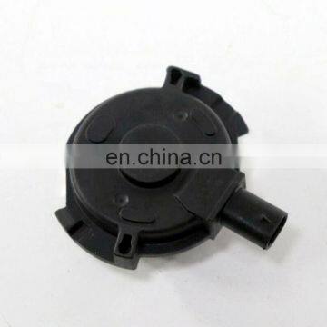 Датчик исполнительного механизма вала VANOS двигателя для Mini Cooper 2014 - 2017 годов 11367614288 Высокое качество photo-4