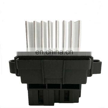 68110616AA HVAC Blower Motor Resistor For Chevrolet Chrysler Dodge Saturn Models 68029736AA 68079480AA High Quality photo-2