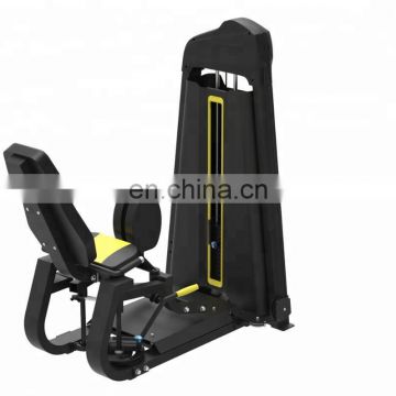 Shandong commercial adductor / hip adduction machine