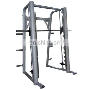 multi gym equipment/Smith Machine-RF11/names of exercise machines