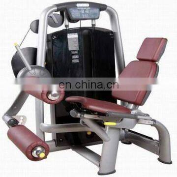 Gym Equipment SEATED LEG CURL TT35/Exercise Equipment/Body Fitness