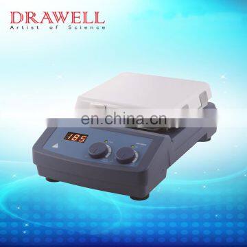 HP550-S LED Lab And Medical Digital Hotplate photo-3
