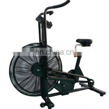 Commercial Exercise Assault Air Bike for Fitness