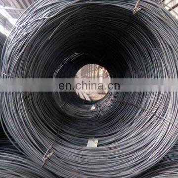 Pakistan Sae 1008 Steel Wire Rod 10b21