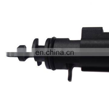 New Air Temperature Sensor For Jeep Grand Cherokee 99-10 56028364AA