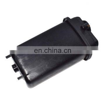 COOLANT EXPANSION TANK Fit For BMW E39 E38 E31 540 735 740 850 17111723071 61318360876