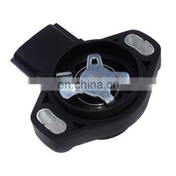 Free Shipping! New Throttle Position Sensor TPS For Suzuki Grand Vitara Subaru Impreza