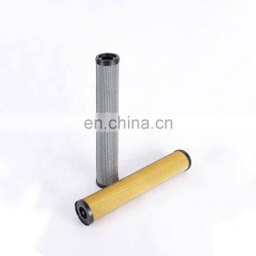 Zander Filter Element Compressed Air Filter Element Coalescing Filter Cartridges-Replacment 1050Z photo-3