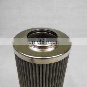 Replacement EPE Strainer Filter 40FLD0095G25,Machinery Industrial Oil Filter Element,EPE Suction Oil Filters 40FLD0095G25 photo-7