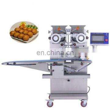 CE certification full automatic kubba/kibbeh/kibbe making machine for sale