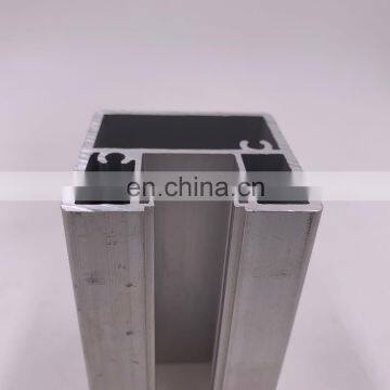 NFRC 2020 WIND Half Round Arch Aluminum Wood Casement Drawing Window SwingWooden Frame photo-6