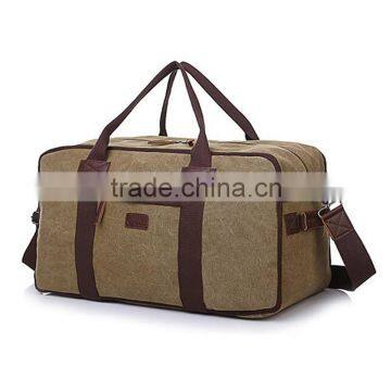 TRAVEL BAG