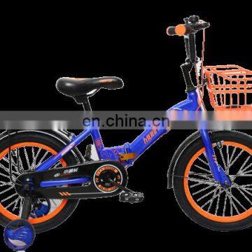 china factory supply high quality bicycle for child kids bike hot sale popular design children bicycles