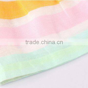 Best Seller One Year Baby Girl Party Dresses in Bangalore Party Dress photo-4