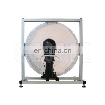 Mask Visual Field Testing Machine GT-RA07