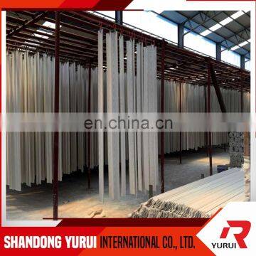 Full Automatic Gypsum Cornice Molding Machine, Gypsum Cornice Making Machine photo-3