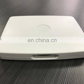 Customized Medical Parts Plastic Mould Manufacturers photo-2