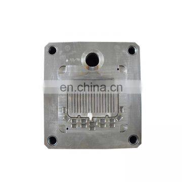 Cheap Price High Quality Die Casting Mould Maker Baking Pan Die Casting Mould photo-3