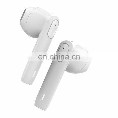 Noise Cancellation BE70 Qcc3020 Moice Earphone BT5.0 Hifi Stereo Wireless Earbuds Headphone With Charging Box photo-5