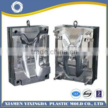 High quality mould for auto parts