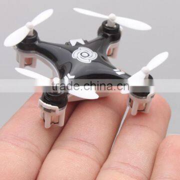 2.4Ghz technology smart uav, CE approved unmanned aerial vehicle