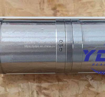 M6CT527 Tandem Thrust Bearing Made In China photo-4