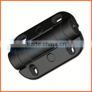 Trade assurance high precision double action spring hinge