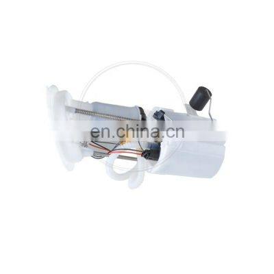 BMTSR 1 Series Car Electric Fuel Pump For F20 F21 F30 16117243974 16 11 7 243 974