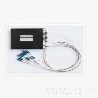 100G DWDM-модуль