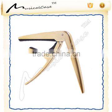 2016 india best guitar capo