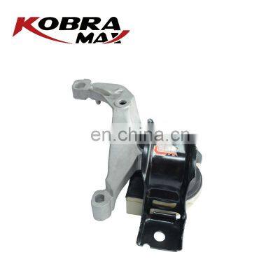 Wholesale Engine Mounting For Renault Clio Grandtour Modus 8200984389