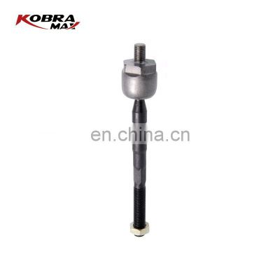 Auto Parts Tie rod axle joint For DACIA 6001547606 6001550441car mechanic