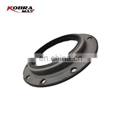 Auto Parts Wheel Seal For GENERAL MOTORS 2-56789XYZ3-12 Auto Mechanic