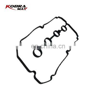 Wholesale Auto Spare Parts Valve Cover Gasket For HYUNDAI 22441-2X-001