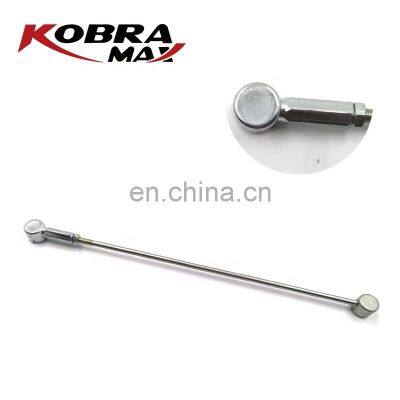 Car Spare Parts Selector Shift Rod For PEUGEOT 95640802