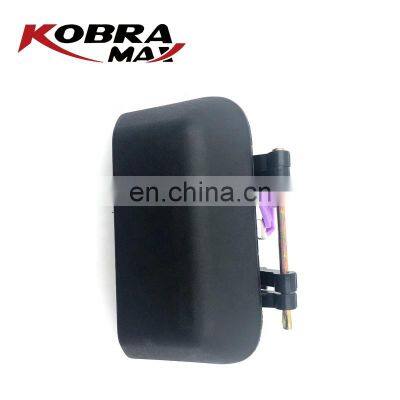 KobraMax Car Door Handle 05115826AF For Jeep Compass Low MOQ High Quality Car Accessories