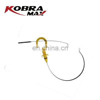 Wholesale Engine Oil Level Dipstick For VW Beetle CC EOS Audi Q3 TT 06J115611F