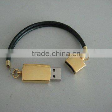 8GB USB 2.0 Interface Type and No Encryption Promotional Gifts Swivel Usb Flash Drive photo-6