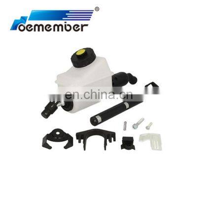 OE Member 20746915 1623053 503127784 5001864263 9650019002 5001857546 Truck Clutch Slave Cylinder for VOLVO for IVECO for DAF