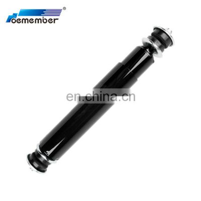 403245 409707 410555 heavy duty Truck Suspension Rear Left Right Shock Absorber For SCANIA