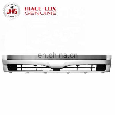 Wholesale car front inner quantum grille OEM 53111-26420 for hiace 2010