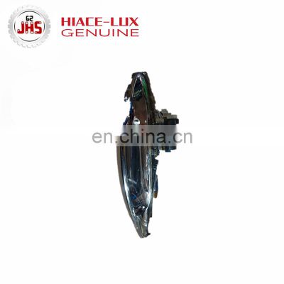 HIGH QUALITY FRONT DOOR INSIDE HANDLE 69210-60061 for Land cruiser HDJ100