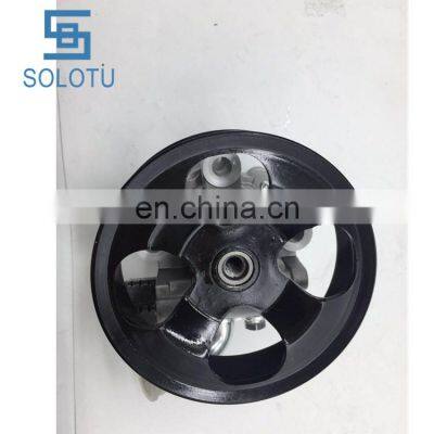 Power Steering Pump For ES240/350 GSV40 high quality steering pump auto parts 44310-33170