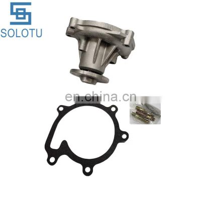 Water Pump For DAI-HATSU TERIOS Engine Auto Parts OEM 16100-B9150