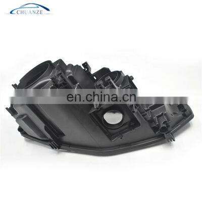 HOT SELLING car headlamp base housing for A5 HID 12-16 Year without AFS