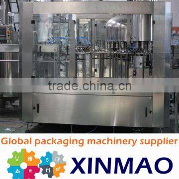 Mineral Water Machine CGF60-60-15 photo-5