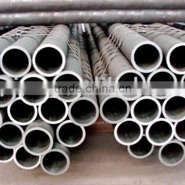 All types of carbon steel pipe