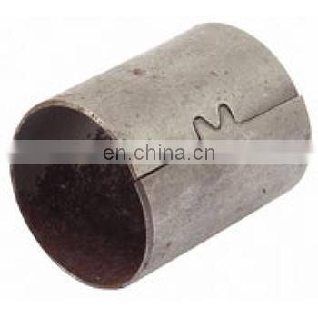 For Ford Tractor Clutch Shaft Bush Ref. Part No. 81805431 - Whole Sale India Best Quality Auto Spare Parts